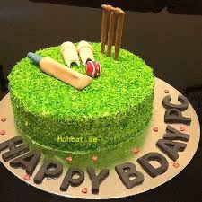 Check out all of the amazing designs that online gifts has created for your zazzle products. Cricket Cake Gift Delivery Dubai Uae Online Gifts Delivery In Dubai Uae