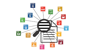 A practical tool for companies seeking to align their operations with the sdgs, and be able to measure and manage their contribution. Home Knowsdgs