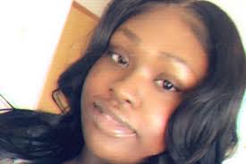 25-Year-Old Woman Leaves Milwaukee ER Over Hourslong Wait, Dies After  Arrival at Urgent Care