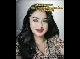 Lee Khang's Instagram, Twitter & Facebook