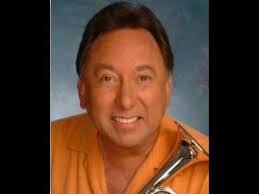 Bobby Rodriguez Interview