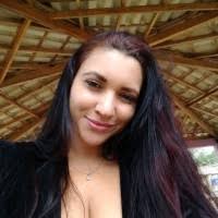 40+ "Paula Ramiro" profiles