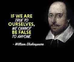 William shakespeare quotes about life the web of our life is of a mingled yarn, good and ill together. Famous Shakespeare Quotes About Life And Love