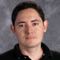 70+ "Agudelo Agudelo" profiles