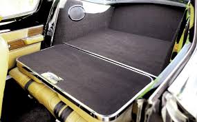 Image result for Black Velvet 1969 Barracuda