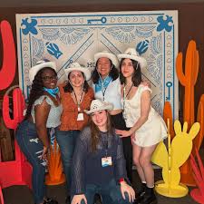 Kappa Kappa Gamma added a new photo.