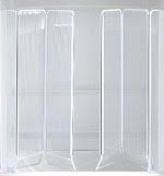 It anchors the room, directs the light and significantly increases the resale value of your home. Handicap Products From Accessible Environments Inc Accessible Shower Shower Seats Shower Doors
