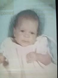 A Timeline of Marshall and Lynette "Milkman and Punkin" Caldwell's Life