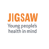 Jigsaw puzzles because buying a jigsaw shouldn't be a puzzle. 1