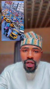 Sai Godia 🙏🏾👌🏽😍 #mai_salatie0 #viralvideo #kwarimarket #videovira...