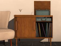 Amazon's choice customers shopped amazon's choice for… record player console. Second Life Marketplace Dutchie Vintage Media Console