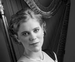 June Clement's Instagram, Twitter & Facebook