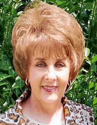 Kathy Ferrell Obituary (2015)