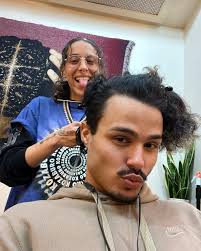 Tomás Matos🔥 (@tomatos_) • Instagram photos and videos