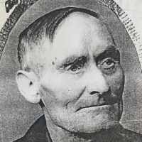 Edgar Barney (1884–1955)