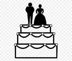 Indian wedding clipart free download! Wedding Cake Clipart Free Free Download Clipart Wedding Clipart Free Download Stunning Free Transparent Png Clipart Images Free Download