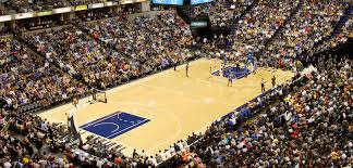 You are currently watching indiana pacers vs toronto raptors online in hd directly from your pc, mobile and tablets. Indiana Pacers Tickets 2021 Vivid Seats