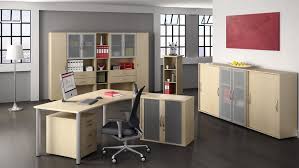 Pc bild pc schreibtisch buero wohninspiration lernmotivation arbeitsplatz arbeitsecke büro ideen web design. Schreibtisch Pc Form Links Rundfuss Hohenverstellbar 180 Cm B