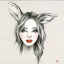 Royalty Of Funk Vol. 2