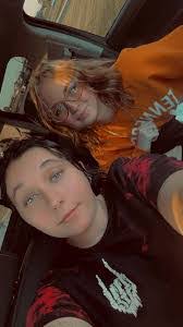 Terrell Randle's Instagram, Twitter & Facebook