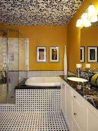 Bathroom styling bathrooms remodel modern bathroom bathroom design rustic bathroom 10 gorgeous design ideas for your luxury master bathroom. 50 Modern Small Bathroom Design Ideas Homeluf Com