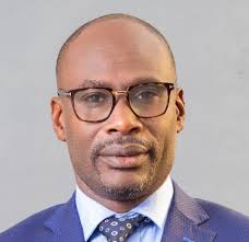 Essa Faal Clarifies Controversial Donkey Cart Remarks, Says Critics Don't  Understand English