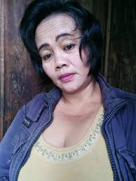 Cari stw daerah jawa timur ada apa tidak. Fikri Stw Lovers On Twitter Mantapp