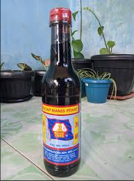 Jump to navigation jump to search. A A Shop Onhand Kicap Manis Pekat 600ml Box Facebook