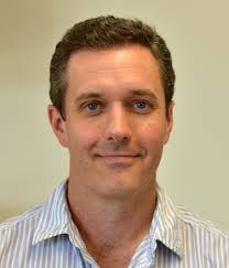 People — LIME Lab UCSD