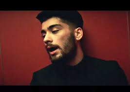 Zayn Malik's savage reason for ignoring One Direction 10th anniversary  explained