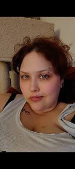 Grew up in Casa Loma area near Union Ave?