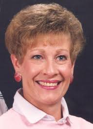 Cheyenne WY Obituaries