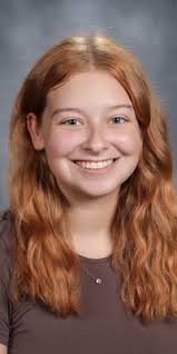 Seymour Community Schools