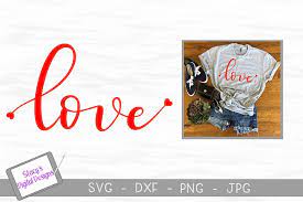Download Free Love Svg File Download Free Svg 4u