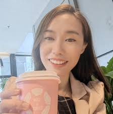 Giselle Rahman di orang