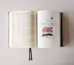 Recetas de simone ortega' (1990), antológica y de despedida de la autora del mundo editorial. 640 Ideas De 1080 Recetas De Cocina De Simone Ortega Cocina Espanola Recetas De Cocina Recetas