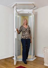 We earn a commission for products purchased through some links in this article. Eastin Terry Lifestyle Home Elevator Lift Terry Lifts Ltd Aufzuge Senkrechtaufzuge Fur Personen 18 30 03
