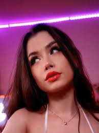 laureljeune OnlyFans - Laurel - Creator Profile - Fleshbot