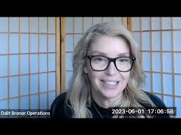 Business Tech Ninjas Review