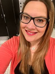 My fit for church tonight! Looove these skirts! 🤩