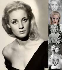 Mary Ure