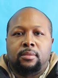 Man allegedly killed St. Louis-area mom and 2 children before abducting baby