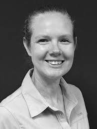 2024 dsa program book.indd