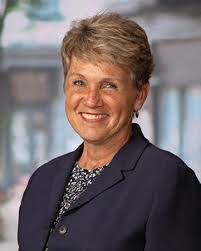 Gary Paolini's Instagram, Twitter & Facebook