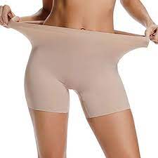 We did not find results for: Leggings In Beige Fur Frauen Damenmode In Beige Bei Fashn De
