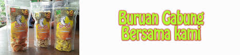 Defincoacont / notebooks / free_download_ebook_kalkulus_purcell_jilid_2. Ebook Kalkulus Purcell Edisi 9 Dan Kunci Jawaban Pdf Yns Fairvry
