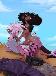 Rule 34 Dev | hentai popular | kipo_oak