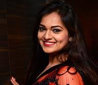 Photo contest by the end of the reception photos 50 days! Ashwini Movies News Photos Age Biography