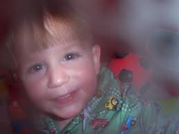 Harry Times...All Jacked Up: 2007