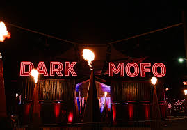 With dark mofo driving up the prices of hobart flights ($191 vs $45 one way from mel) we have opted to fly in to launceston and hire a car and drive down and back. Dark Mofo Cancels Controversial Blood Soaked Flag Artwork Due To Backlash